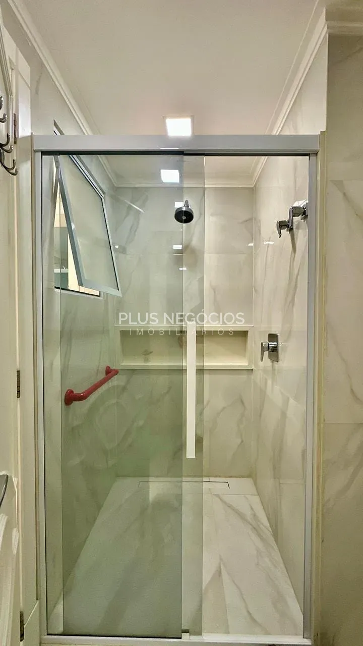 Apartamento, 3 quartos, 342 m² - Foto 35