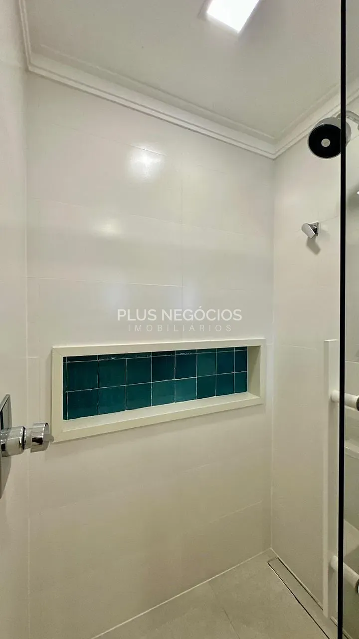 Apartamento, 3 quartos, 342 m² - Foto 31