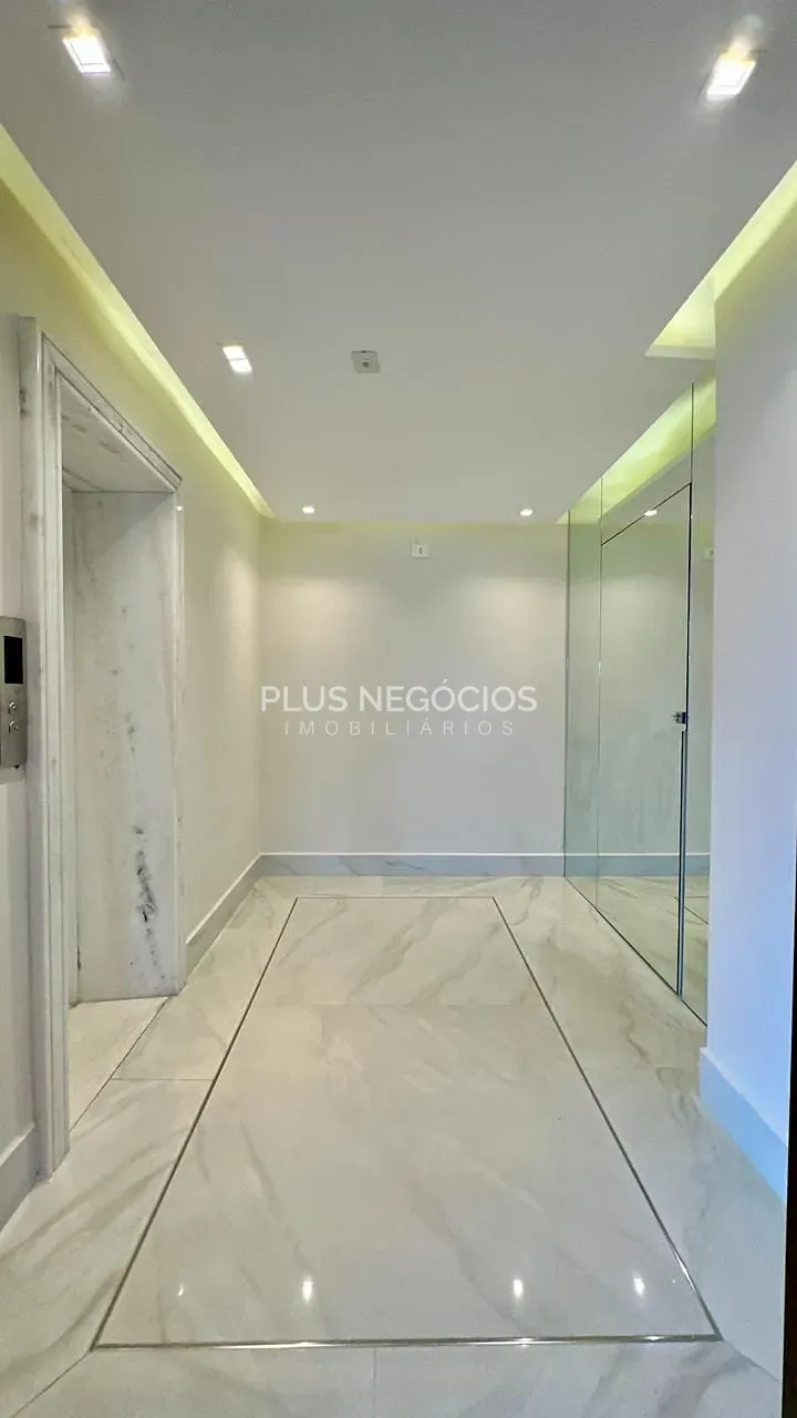 Apartamento, 3 quartos, 342 m² - Foto 33