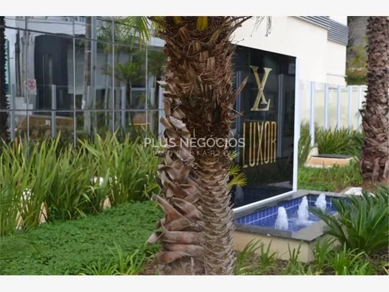 Apartamento, 3 quartos, 342 m² - Foto 59