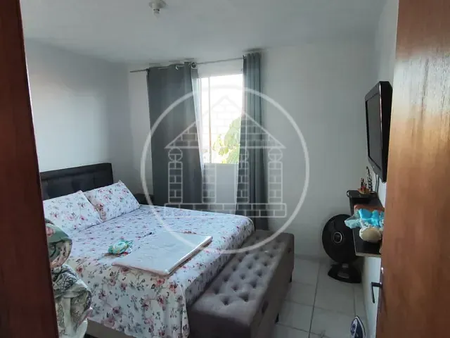 Apartamento 2 quartos e 1 banheiro, à venda, no bairro Jardim Belcito em São Paulo