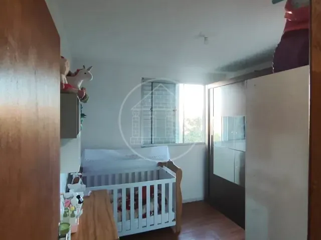 Apartamento 2 quartos e 1 banheiro, à venda, no bairro Jardim Belcito em São Paulo