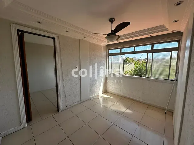 Apartamento 2 quartos e 1 banheiro, para alugar, no bairro Cohab II em Carapicuíba