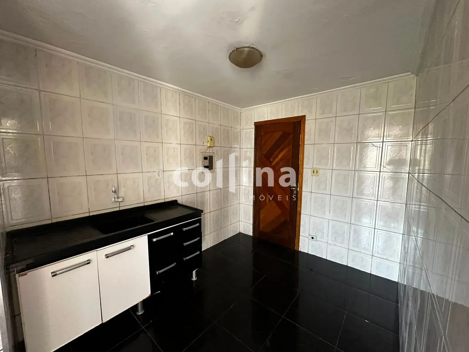 Apartamento, 2 quartos, 44 m² - Foto 4