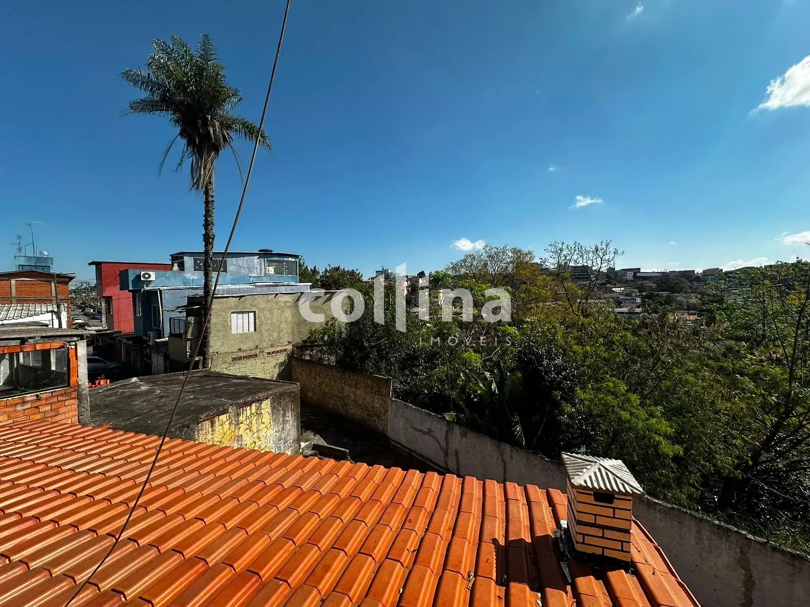 Apartamento, 2 quartos, 44 m² - Foto 10