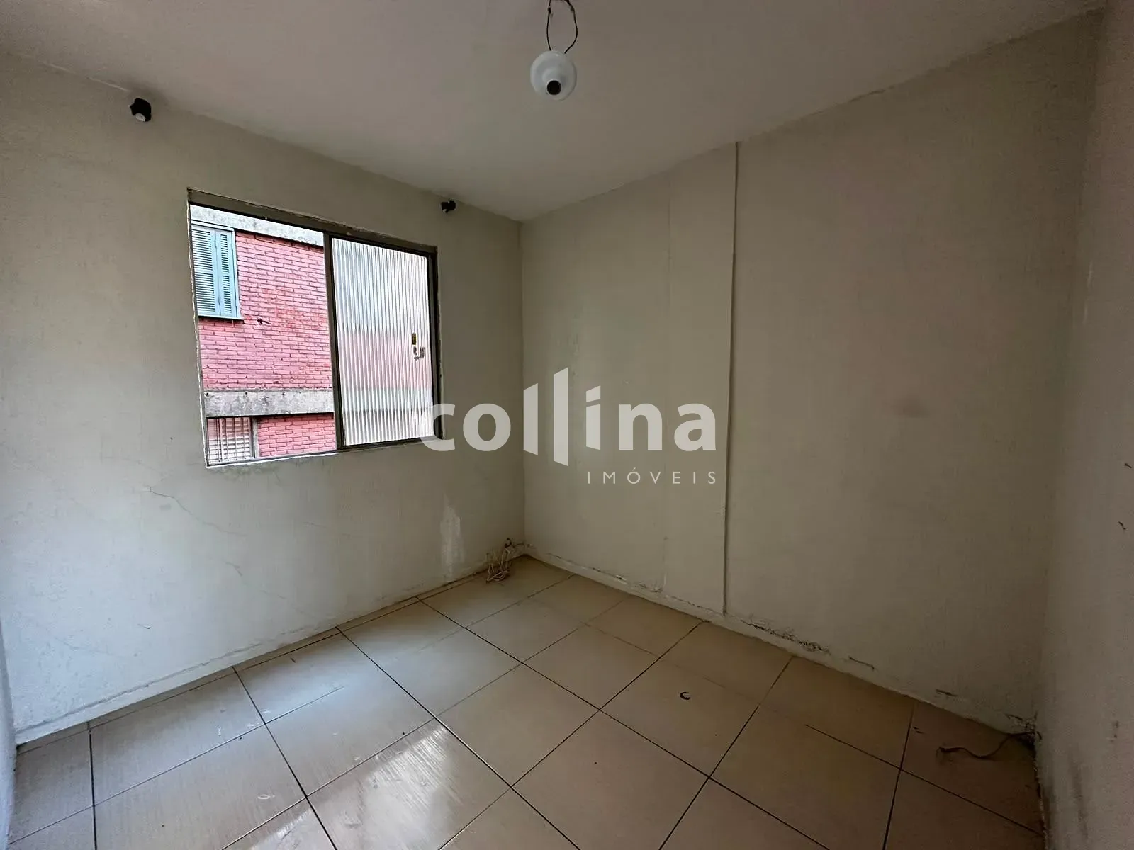 Apartamento, 2 quartos, 44 m² - Foto 7