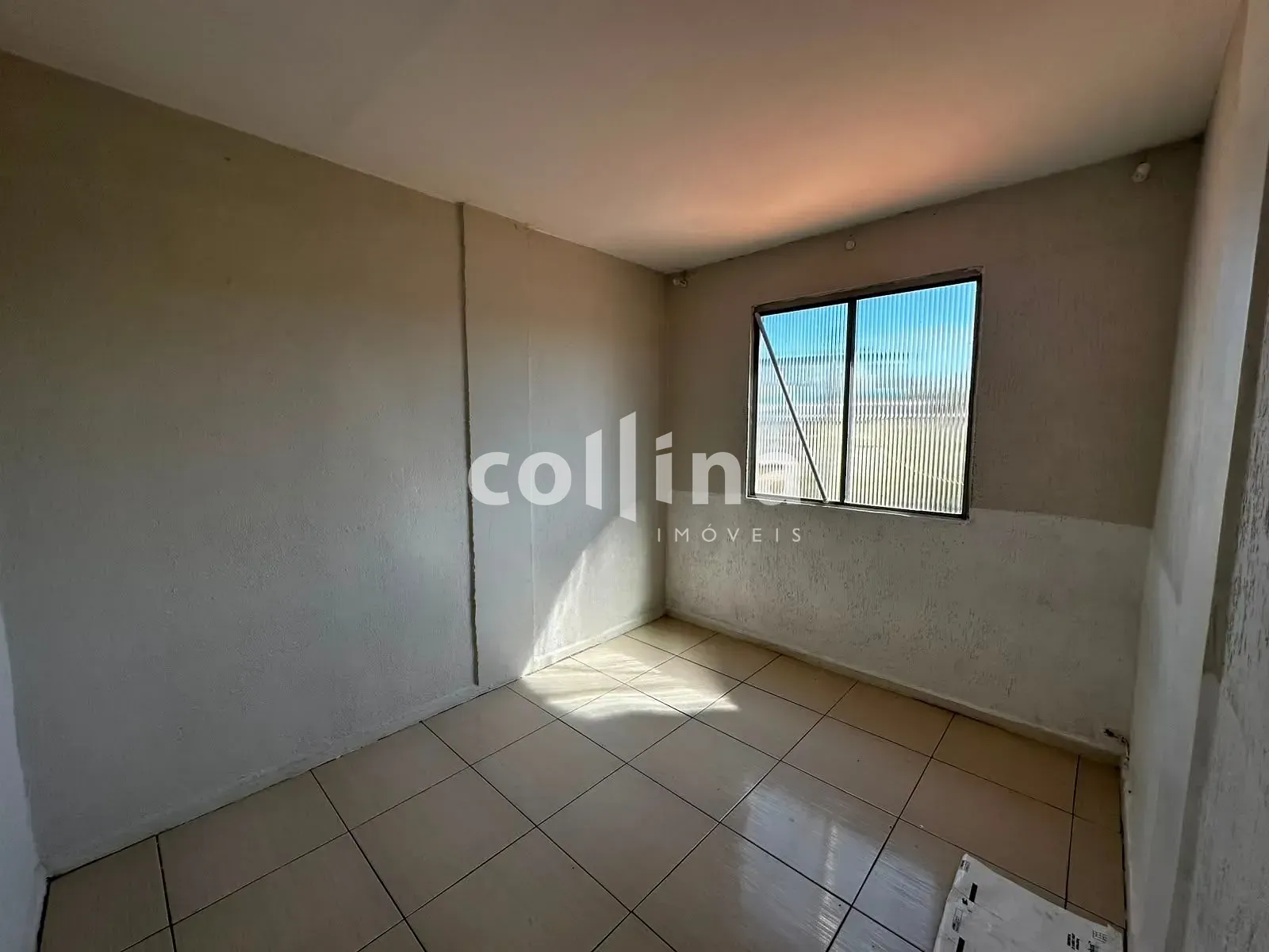 Apartamento, 2 quartos, 44 m² - Foto 8