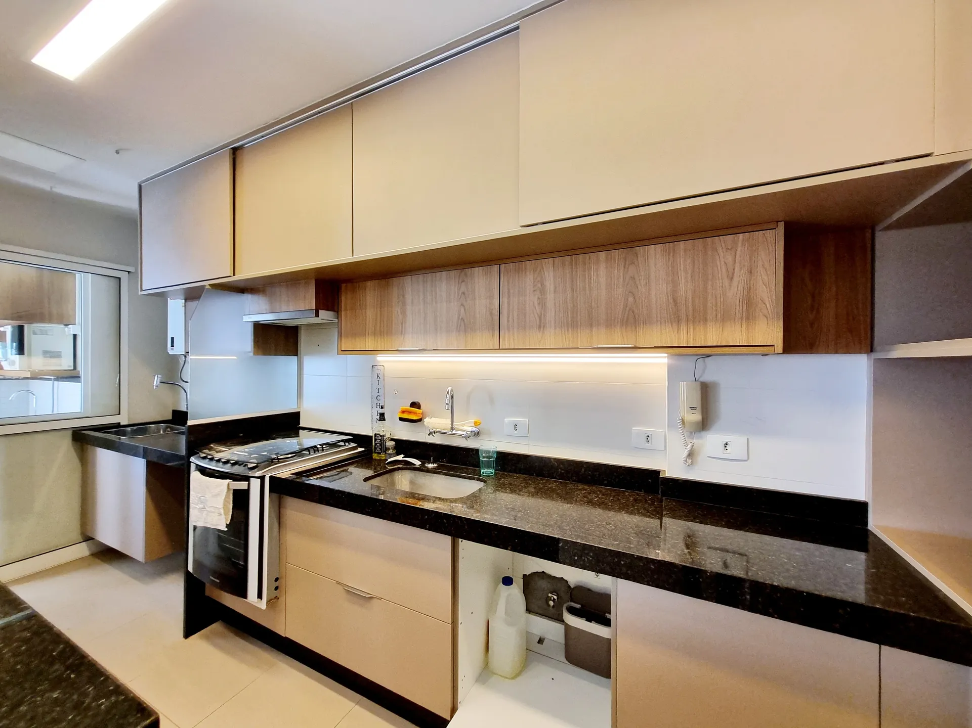 Apartamento, 3 quartos, 95 m² - Foto 10
