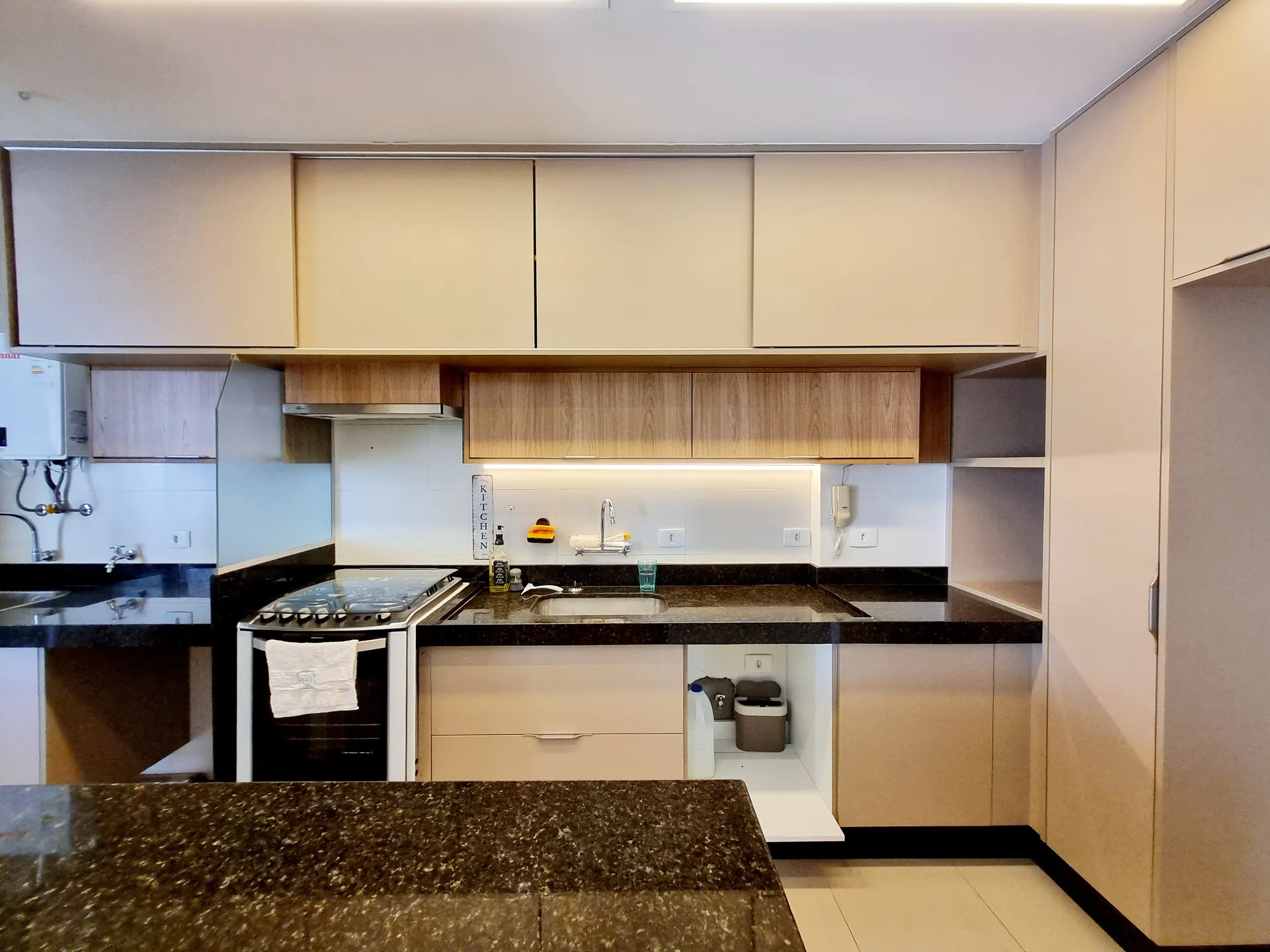 Apartamento, 3 quartos, 95 m² - Foto 12