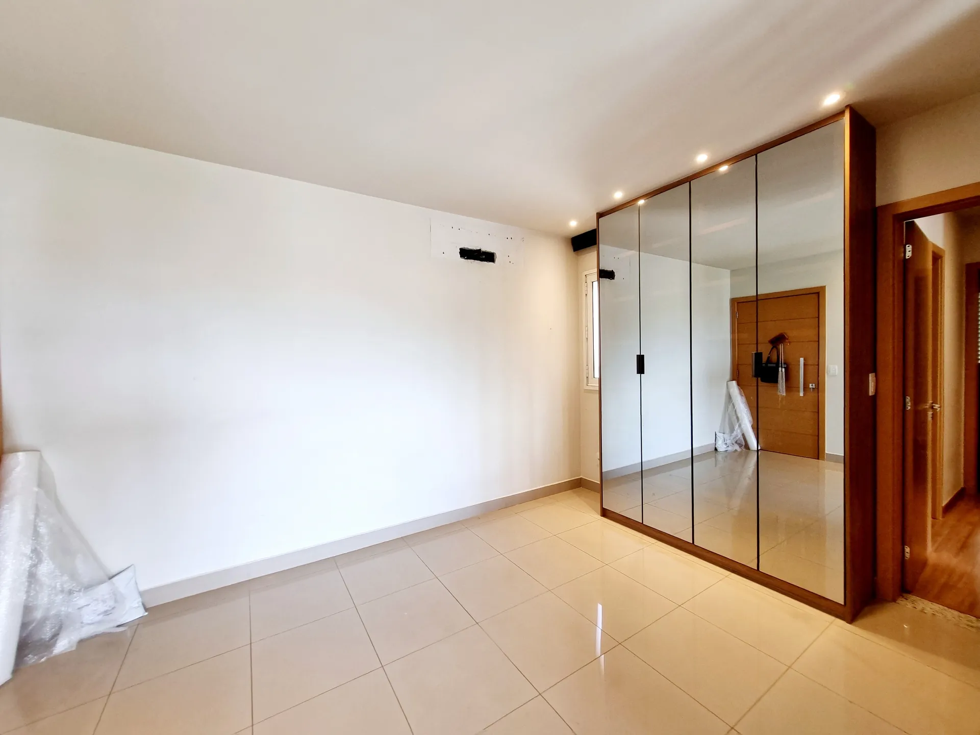 Apartamento, 3 quartos, 95 m² - Foto 7