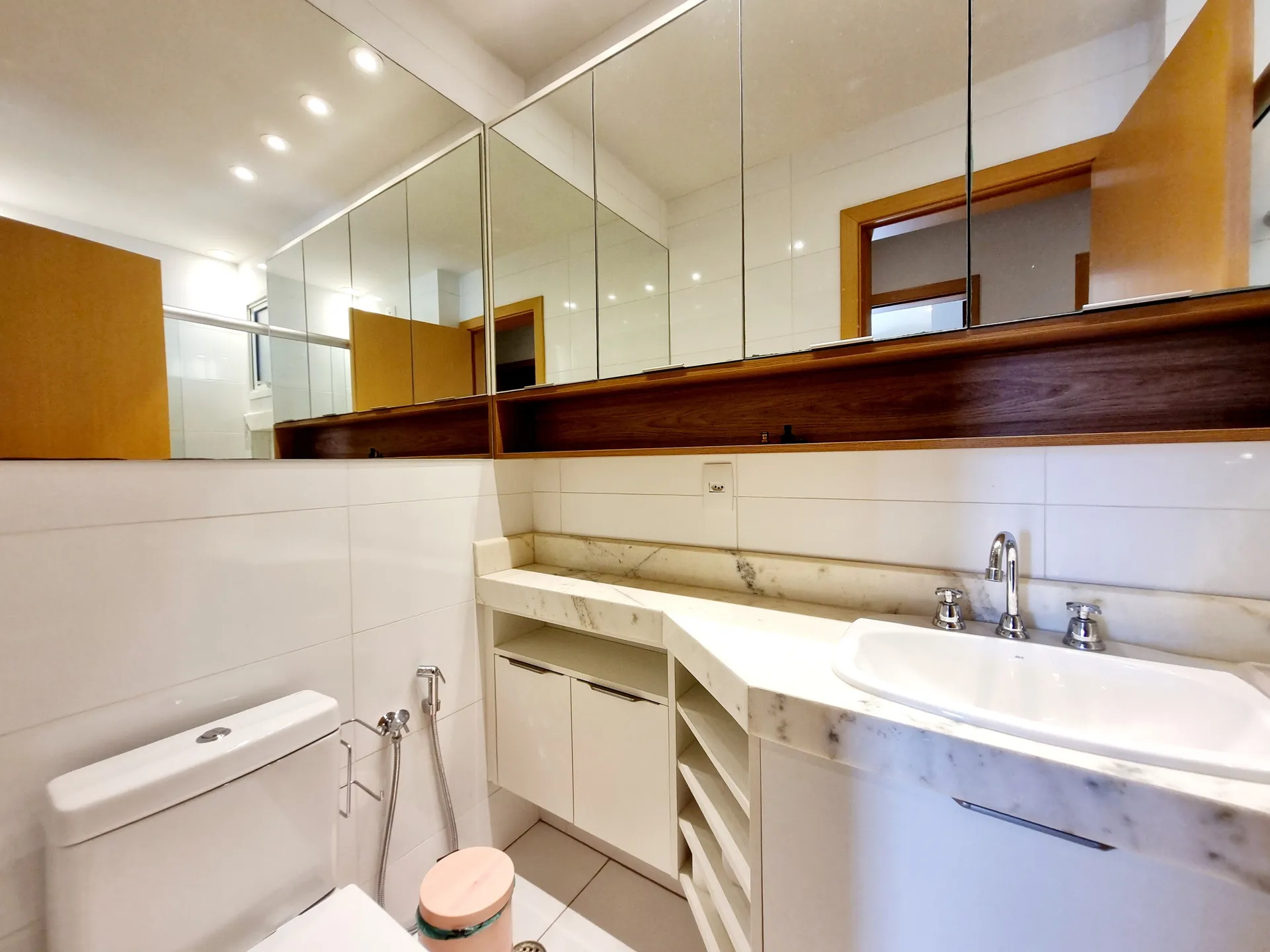 Apartamento, 3 quartos, 95 m² - Foto 22