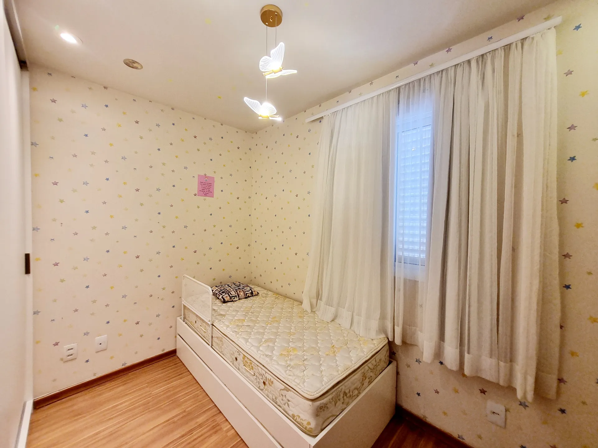Apartamento, 3 quartos, 95 m² - Foto 20