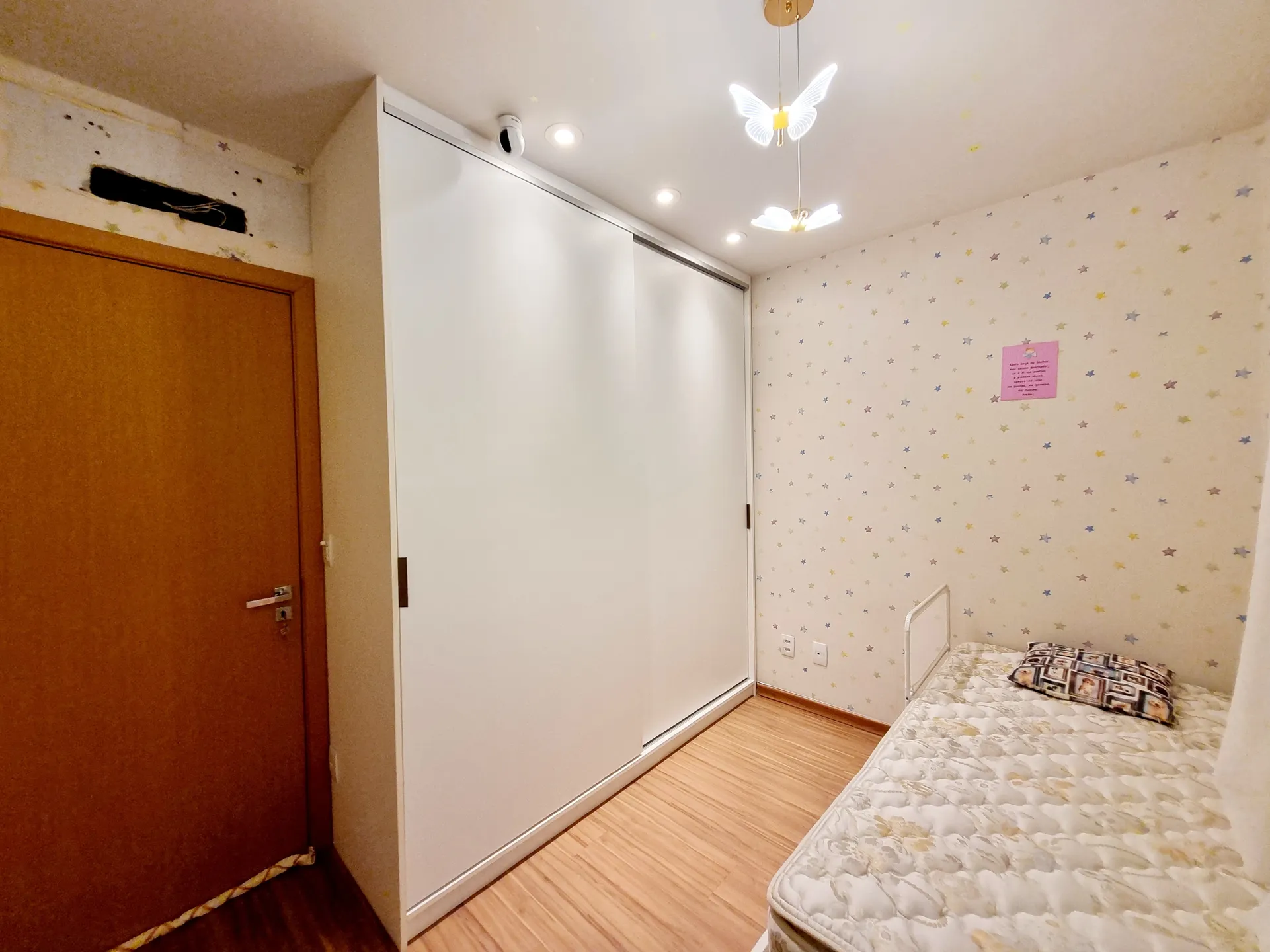 Apartamento, 3 quartos, 95 m² - Foto 21