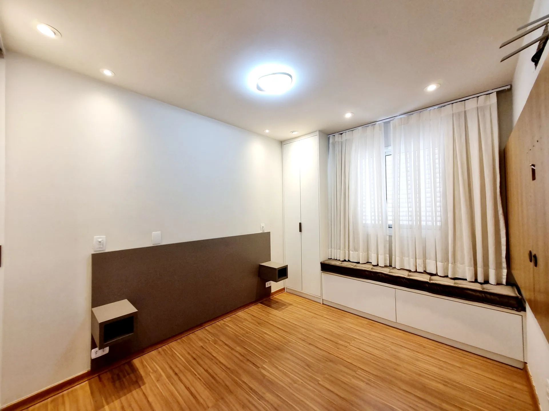 Apartamento, 3 quartos, 95 m² - Foto 16