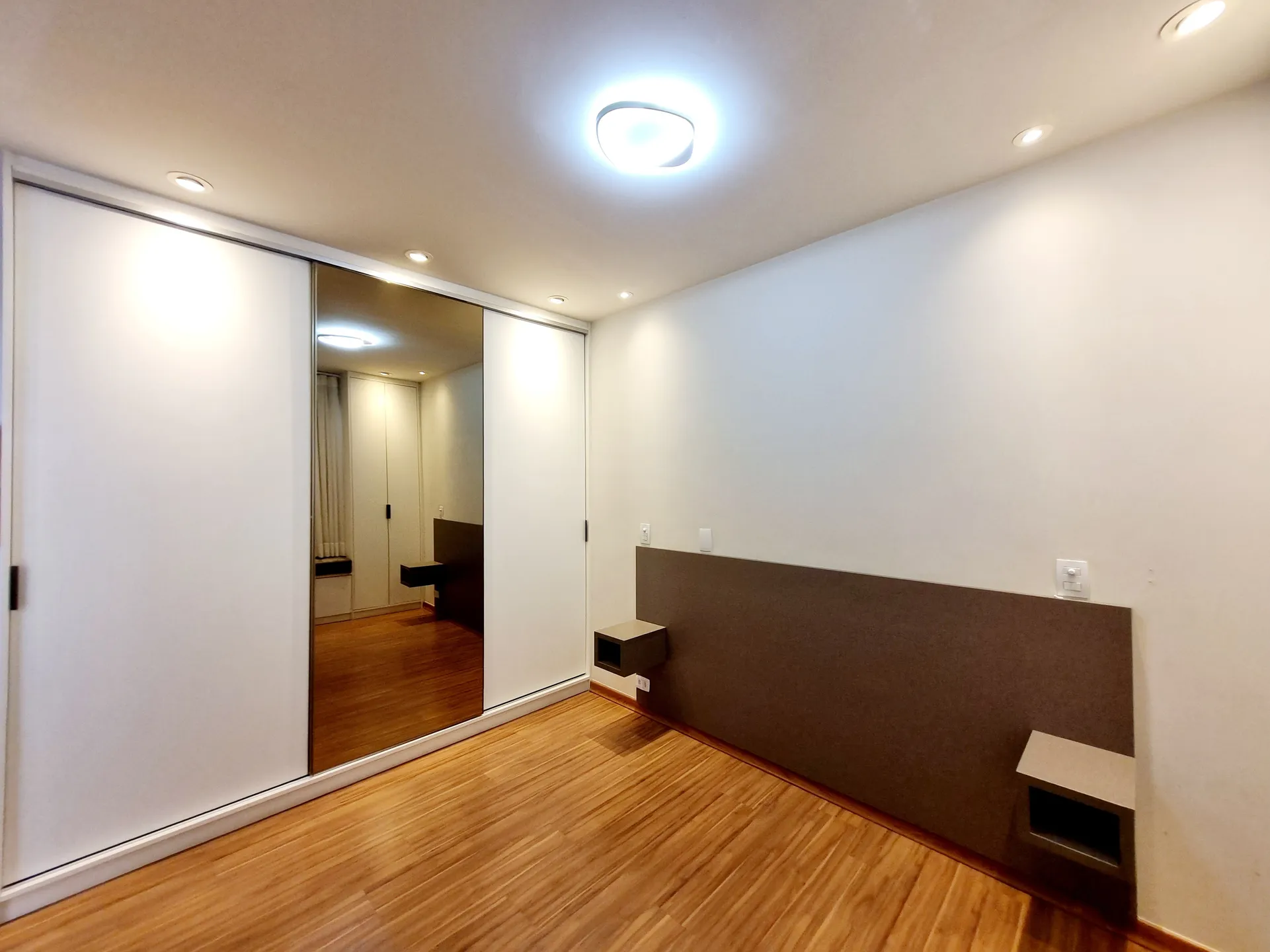 Apartamento, 3 quartos, 95 m² - Foto 15