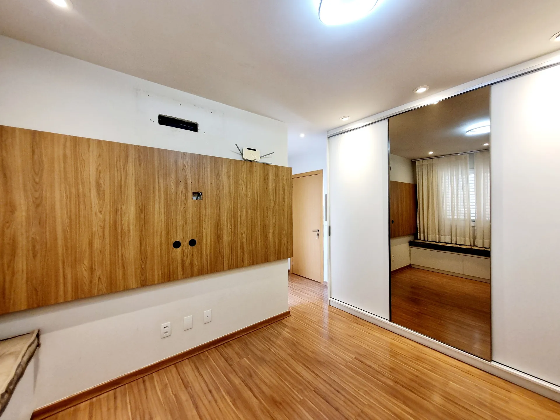 Apartamento, 3 quartos, 95 m² - Foto 13
