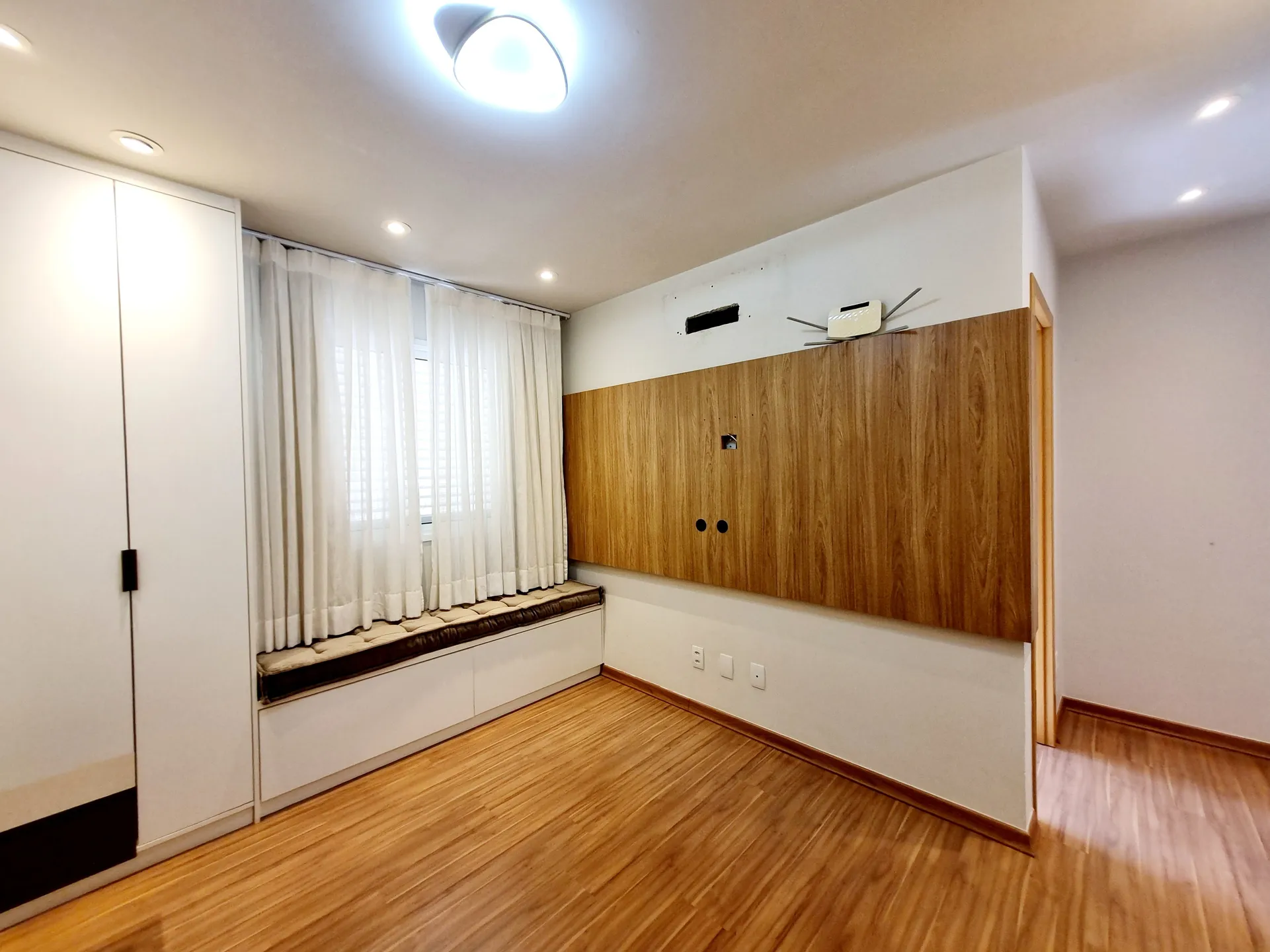 Apartamento, 3 quartos, 95 m² - Foto 14