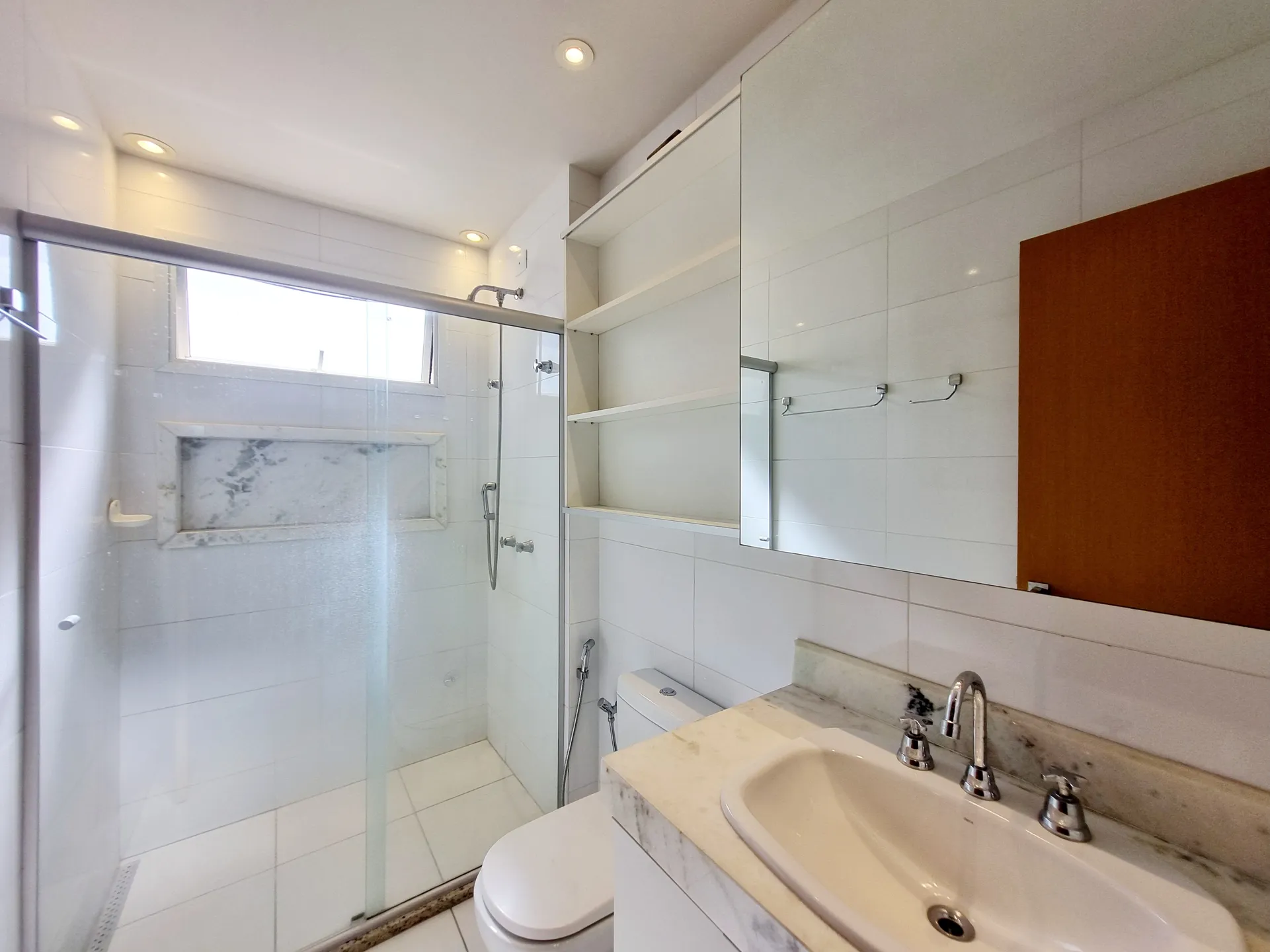 Apartamento, 3 quartos, 95 m² - Foto 19