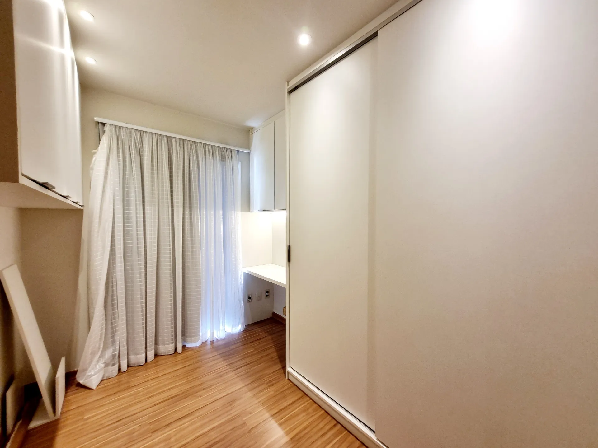 Apartamento, 3 quartos, 95 m² - Foto 17