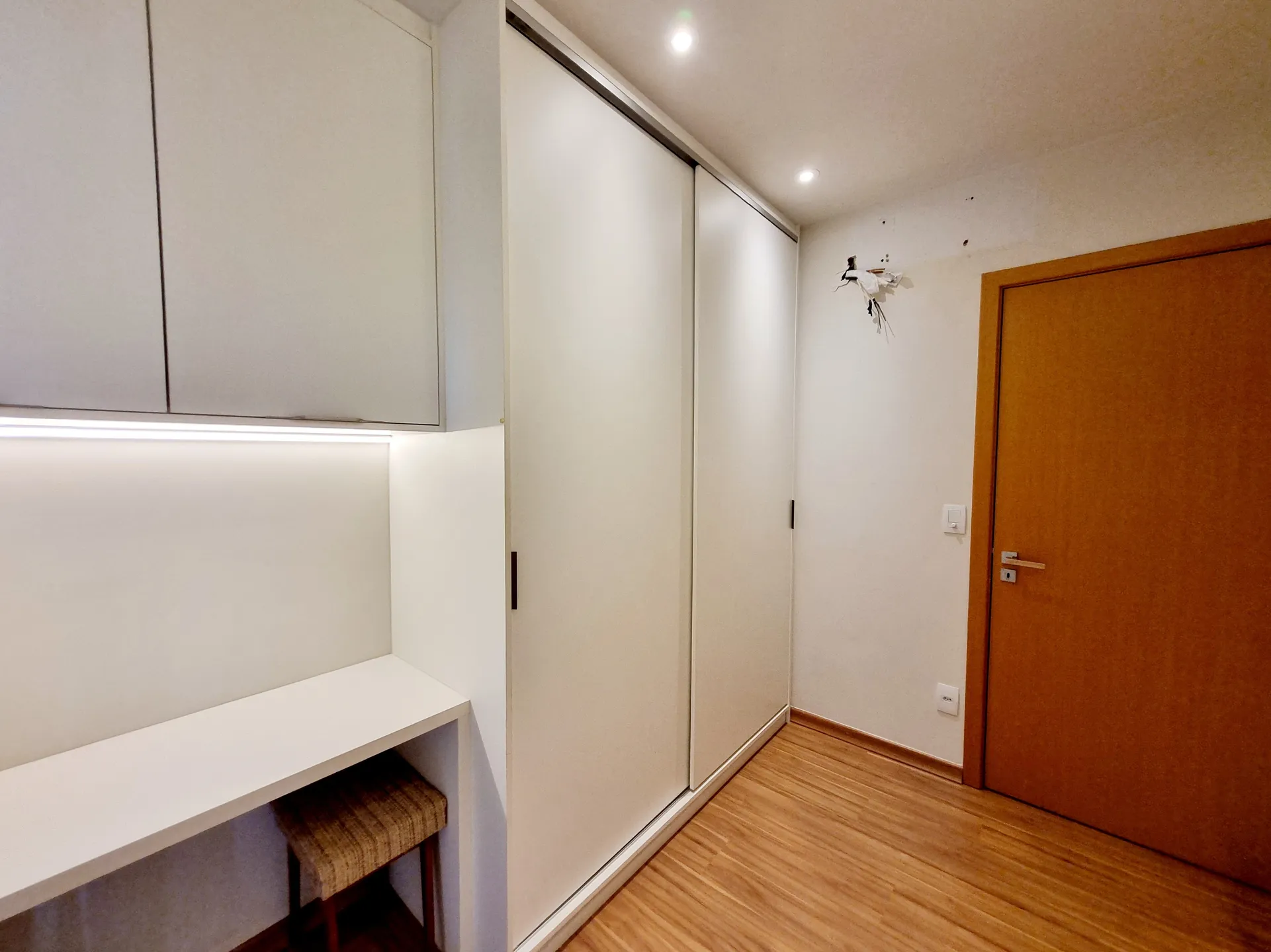 Apartamento, 3 quartos, 95 m² - Foto 18