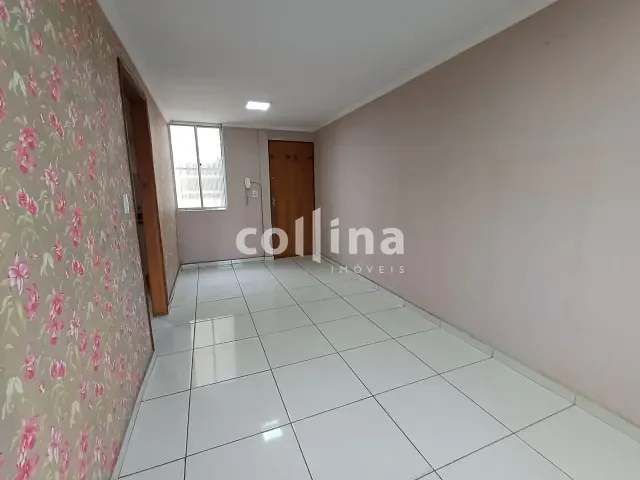 Apartamento 2 quartos e 1 banheiro, à venda, no bairro Cohab V em Carapicuíba