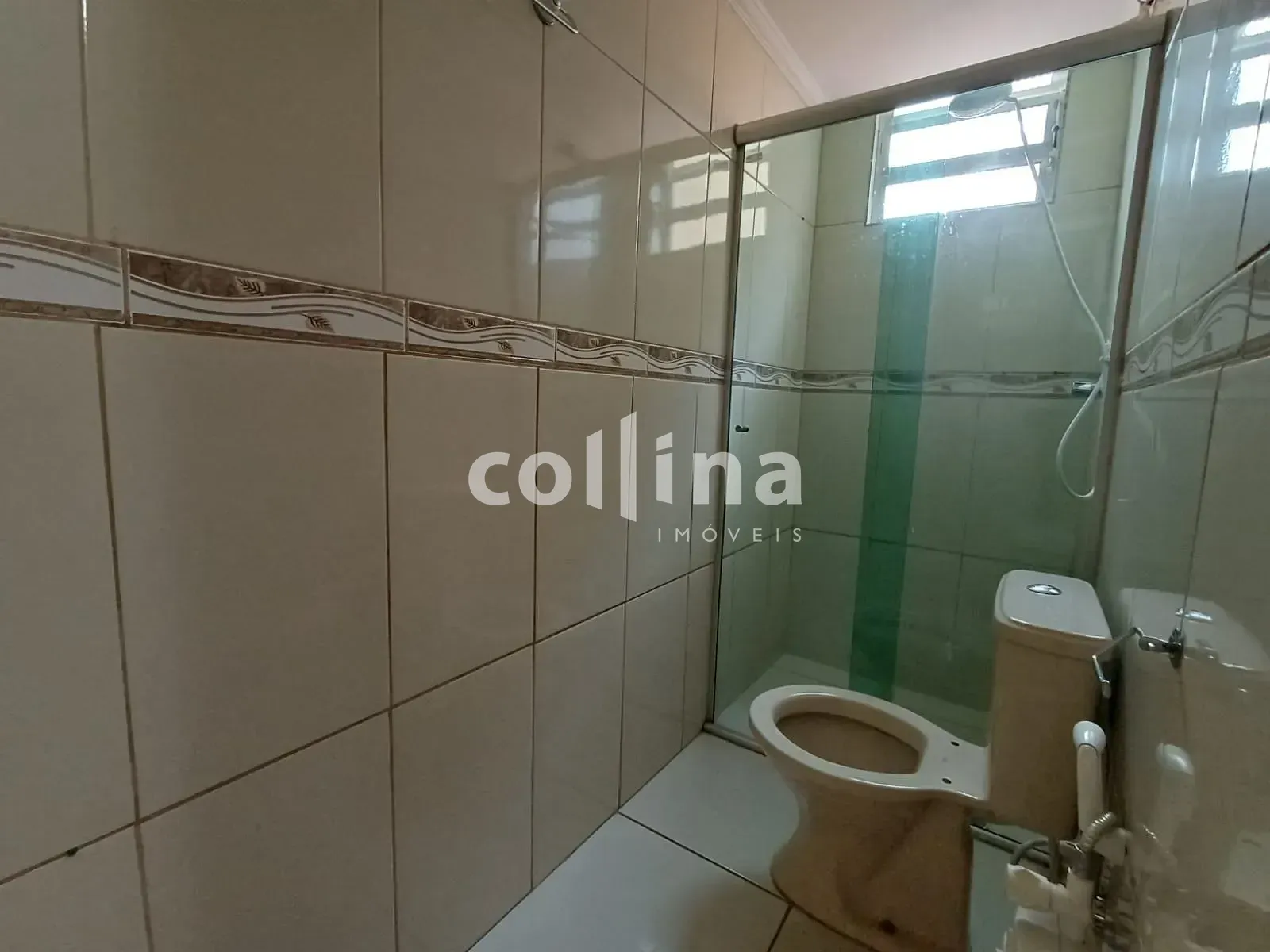 Apartamento, 2 quartos, 52 m² - Foto 22