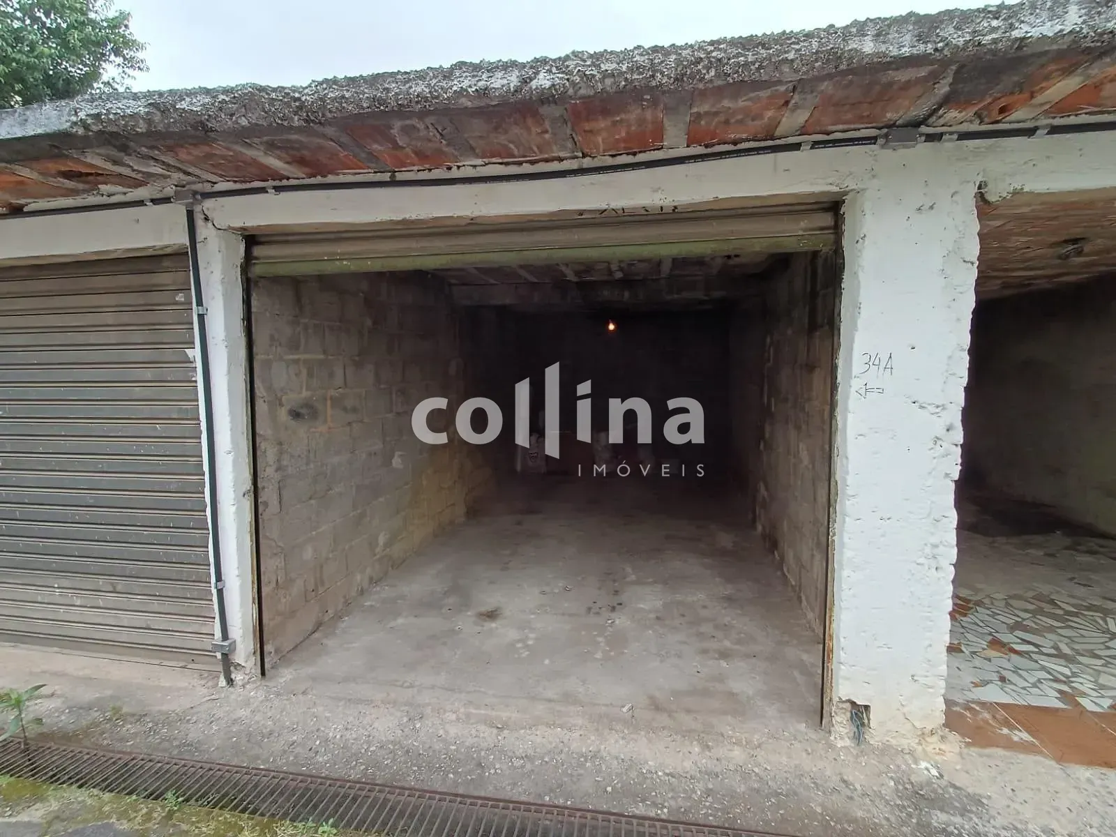 Apartamento, 2 quartos, 52 m² - Foto 26
