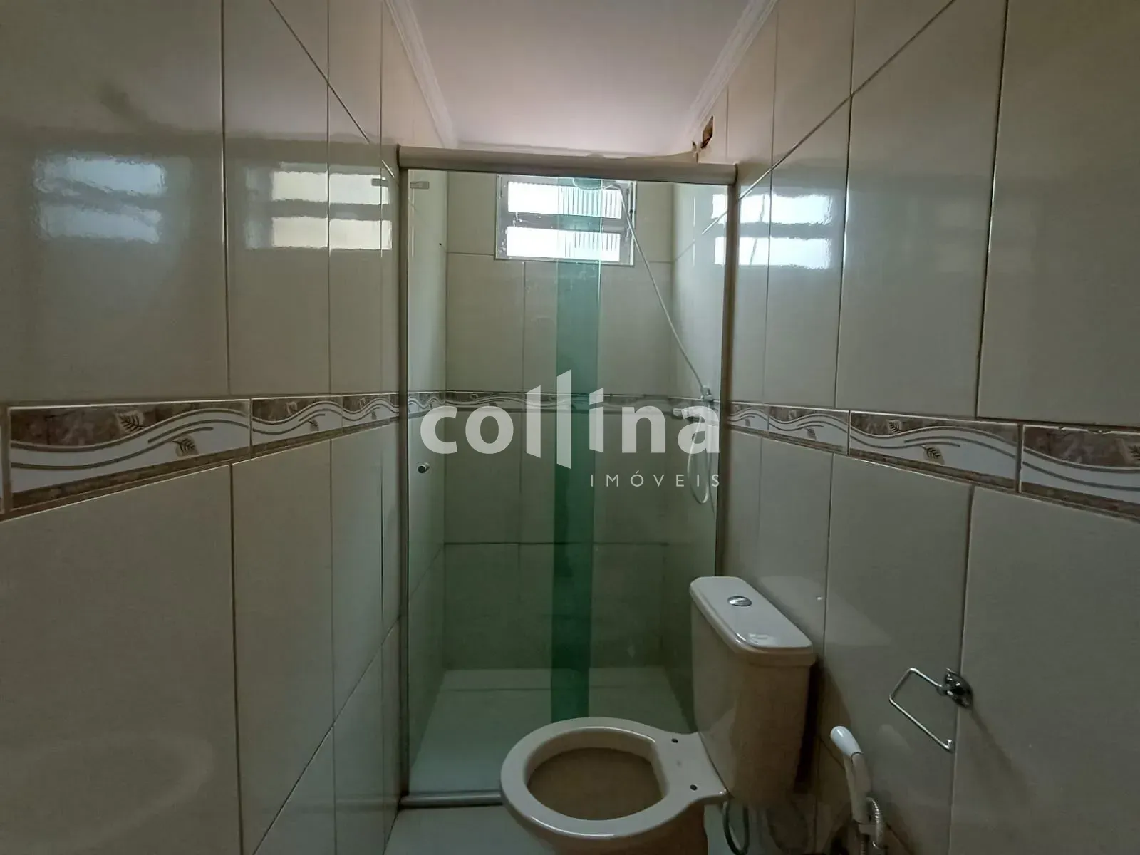 Apartamento, 2 quartos, 52 m² - Foto 23