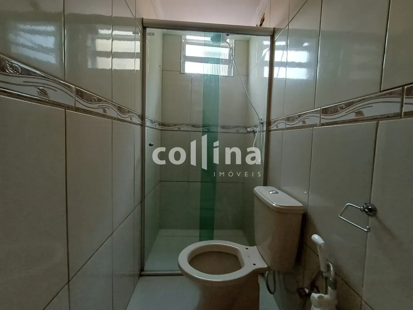 Apartamento, 2 quartos, 52 m² - Foto 24