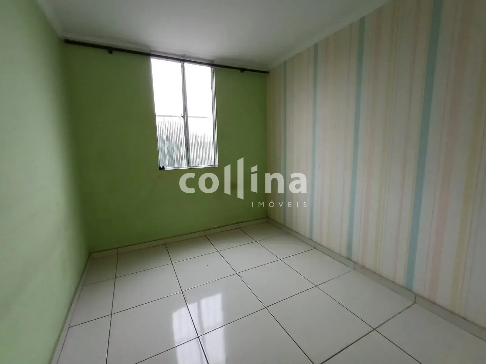Apartamento, 2 quartos, 52 m² - Foto 20