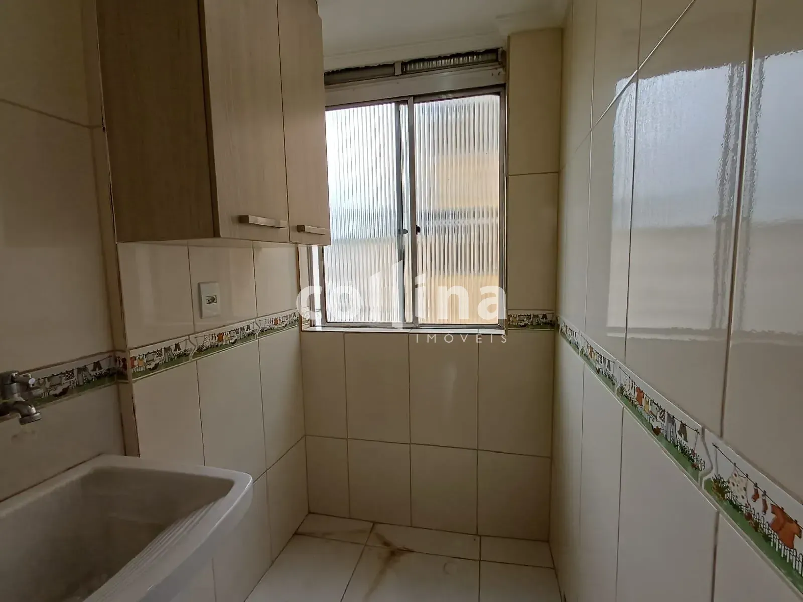 Apartamento, 2 quartos, 52 m² - Foto 13
