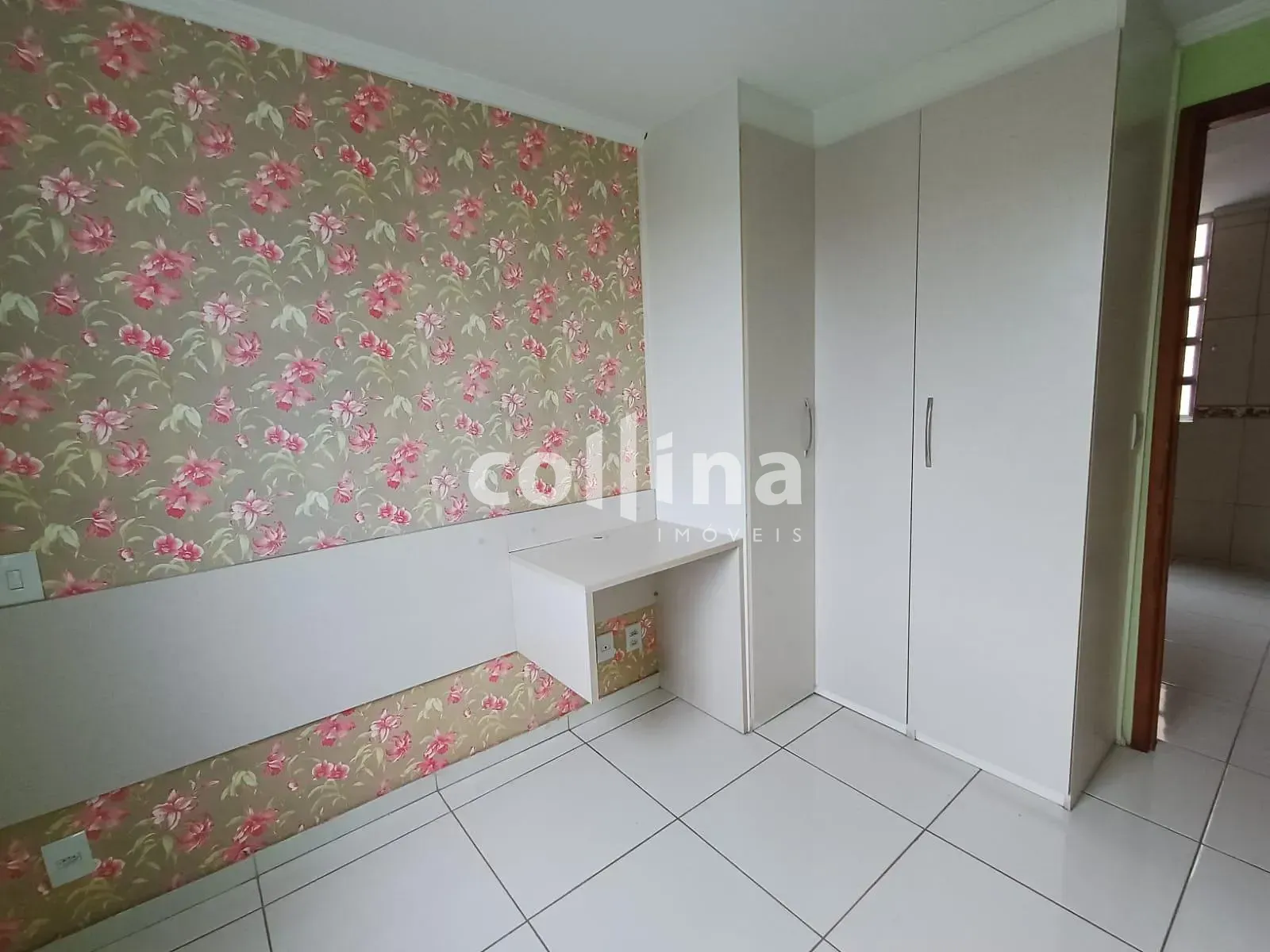 Apartamento, 2 quartos, 52 m² - Foto 16