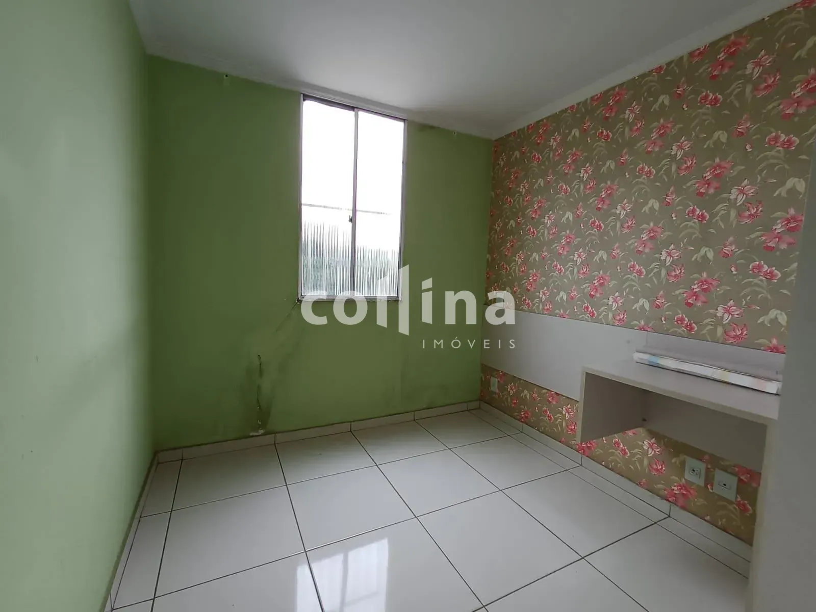 Apartamento, 2 quartos, 52 m² - Foto 19