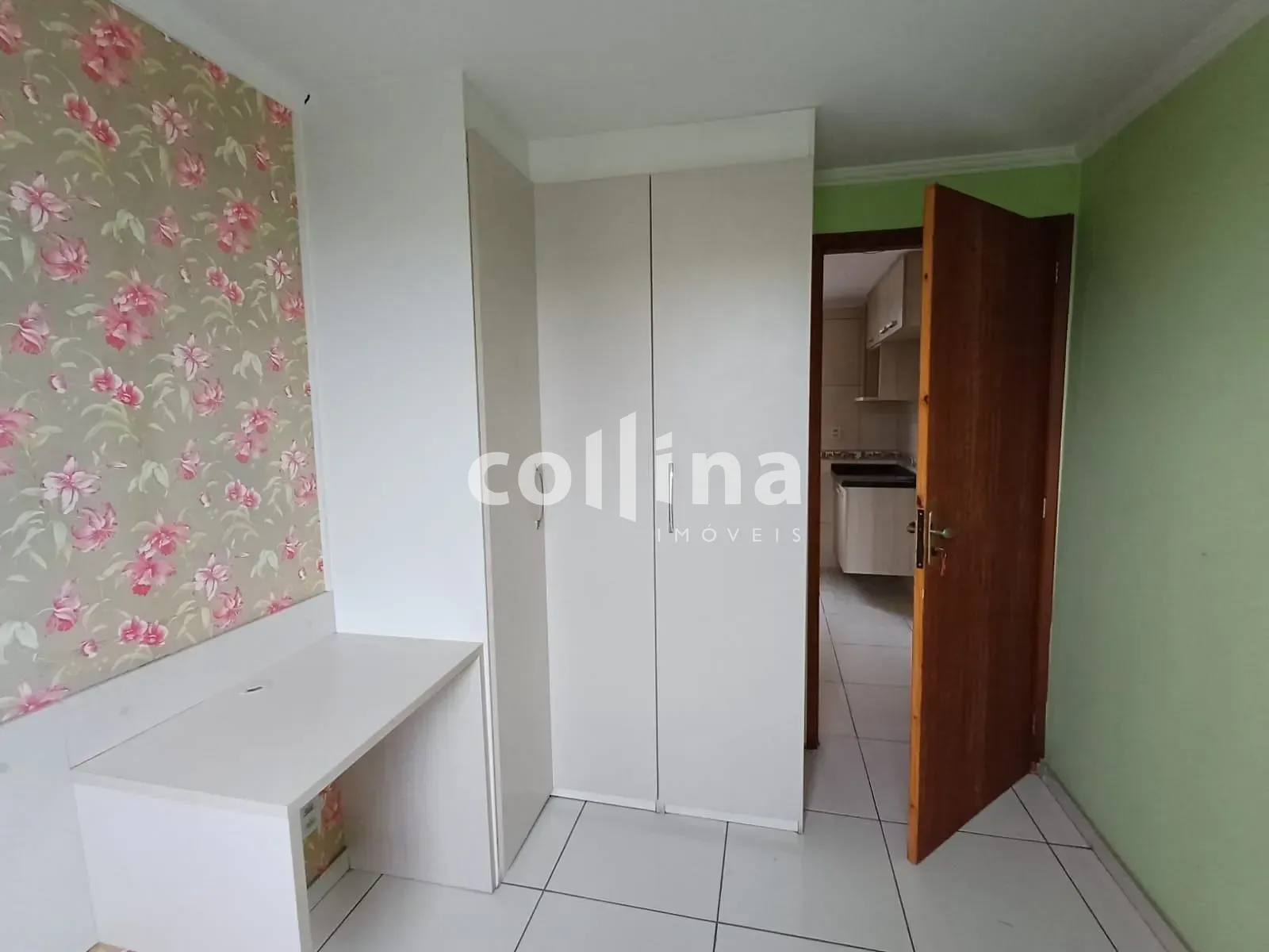 Apartamento, 2 quartos, 52 m² - Foto 17