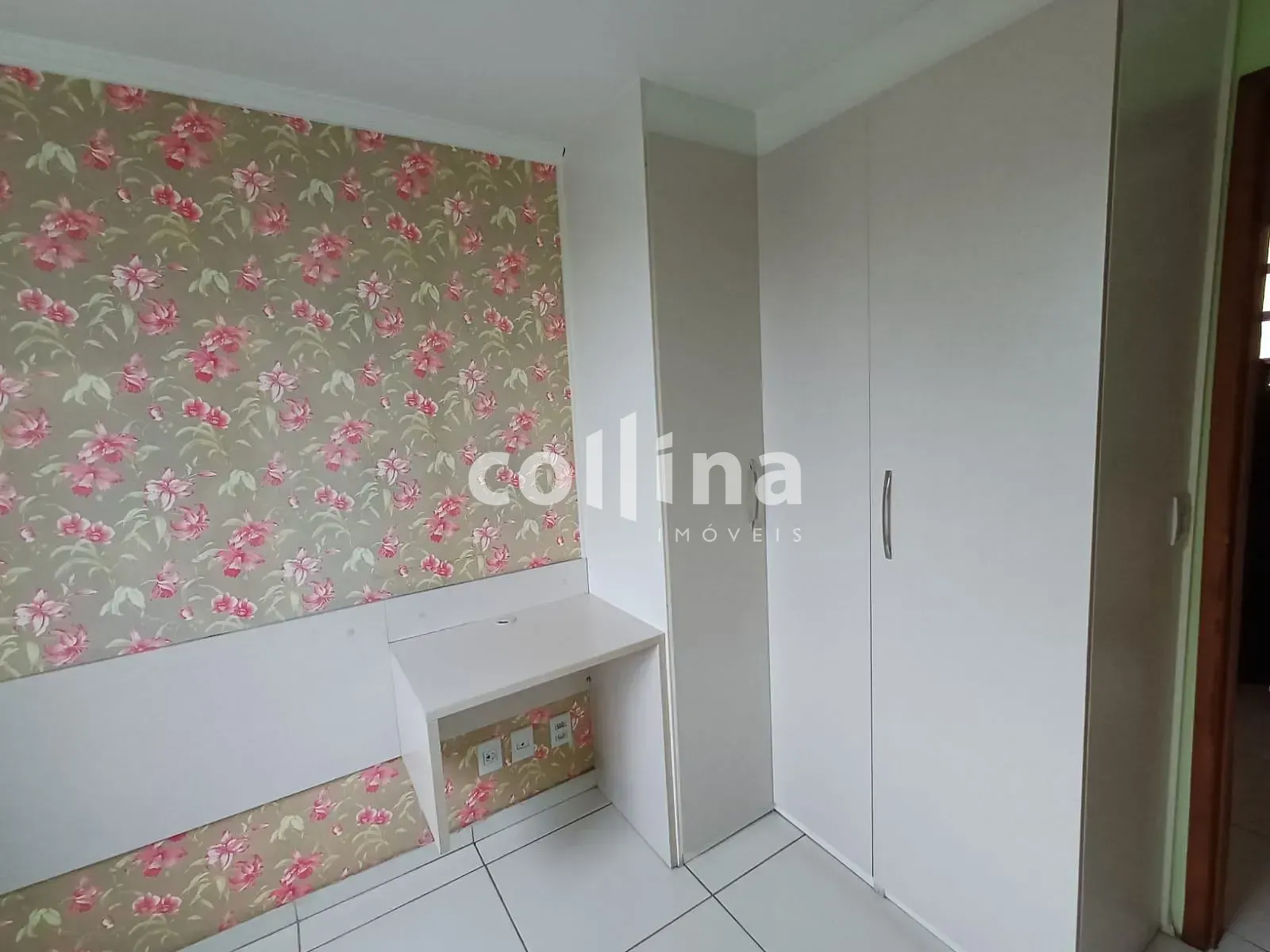 Apartamento, 2 quartos, 52 m² - Foto 18