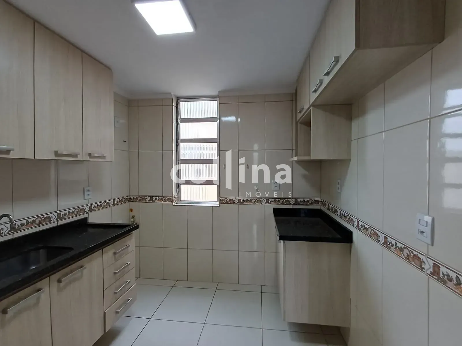 Apartamento, 2 quartos, 52 m² - Foto 7