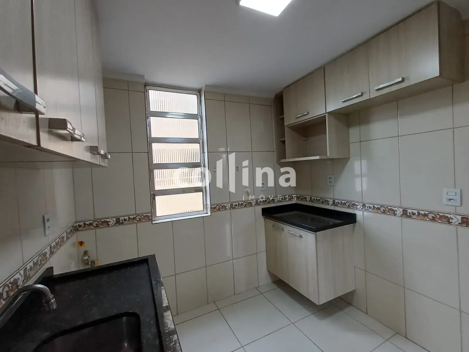 Apartamento, 2 quartos, 52 m² - Foto 8