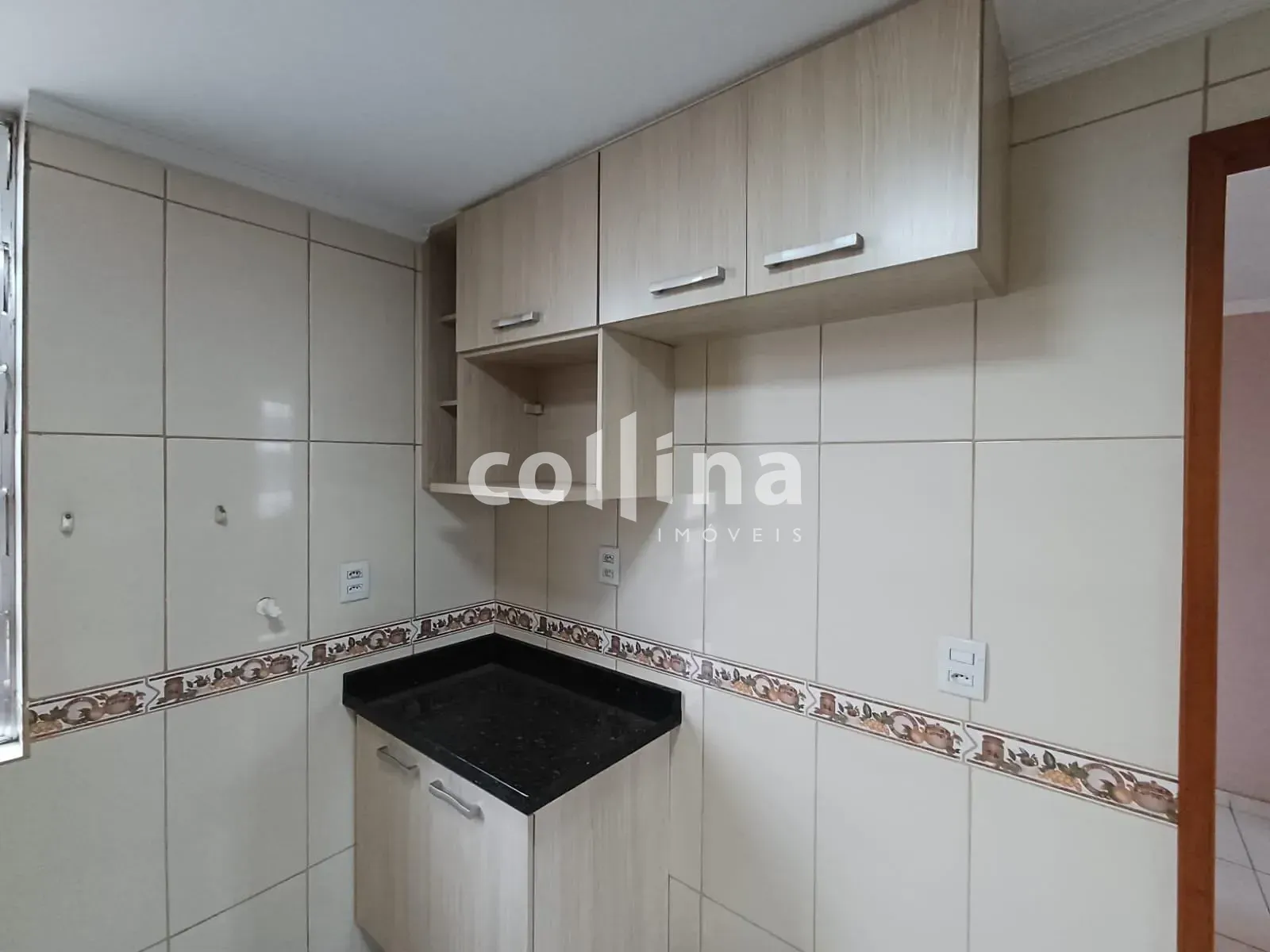 Apartamento, 2 quartos, 52 m² - Foto 12