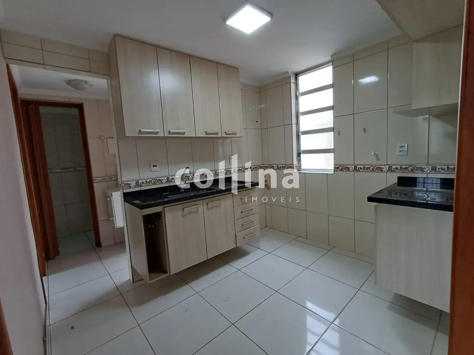 Apartamento, 2 quartos, 52 m² - Foto 11