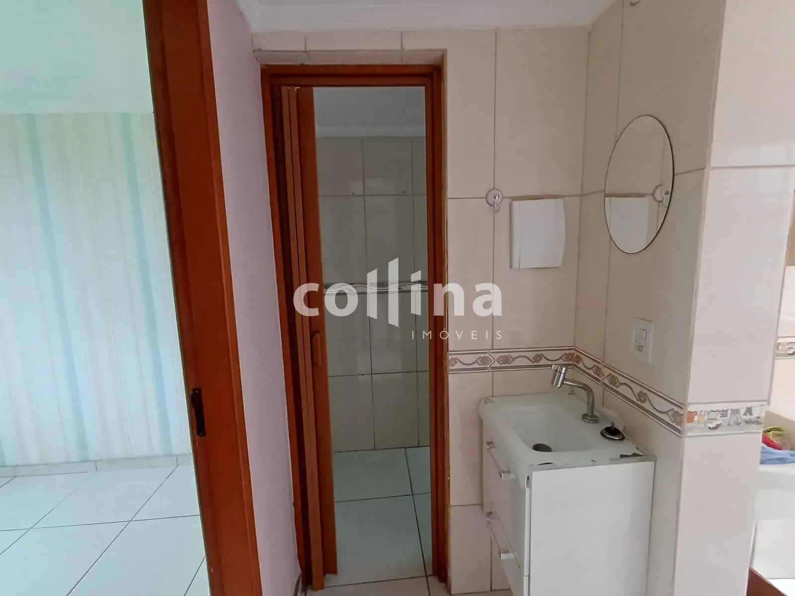 Apartamento, 2 quartos, 52 m² - Foto 21