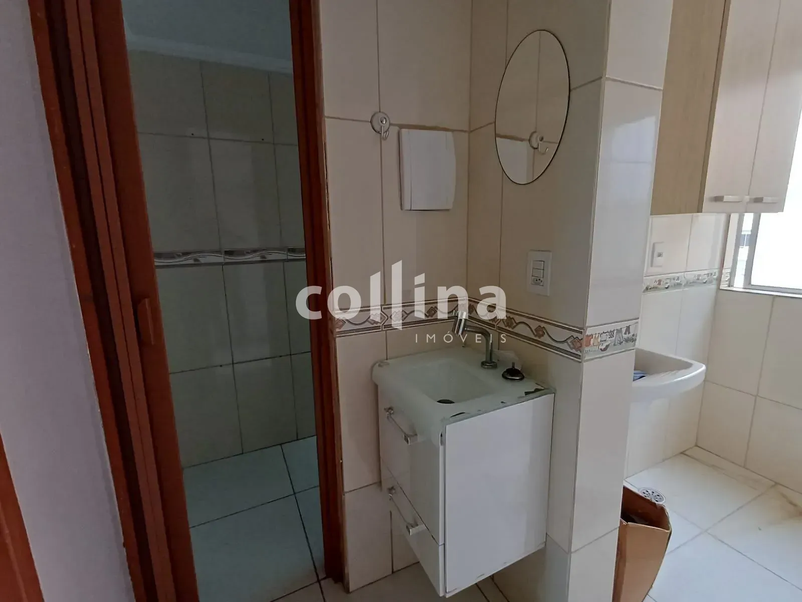Apartamento, 2 quartos, 52 m² - Foto 14