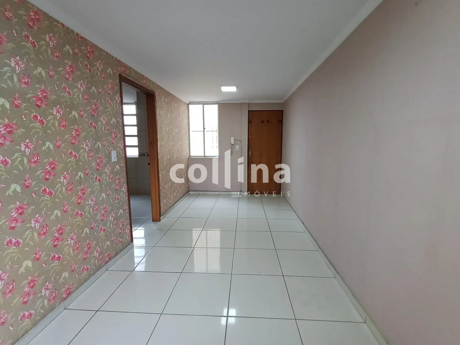 Apartamento, 2 quartos, 52 m² - Foto 4