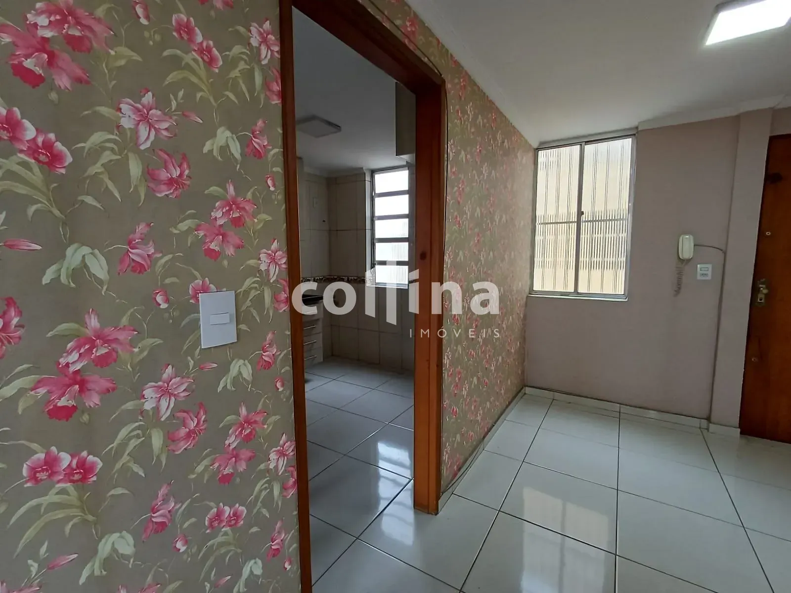 Apartamento, 2 quartos, 52 m² - Foto 6