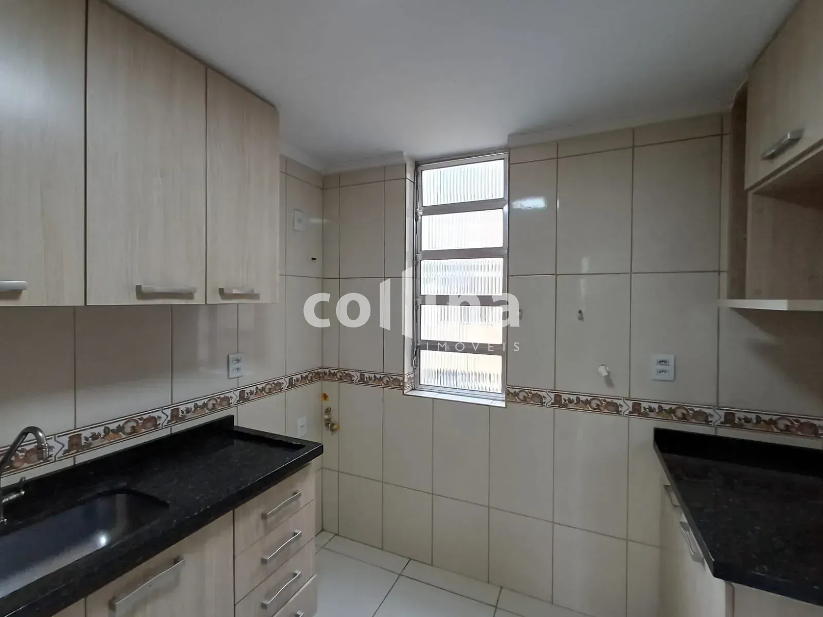 Apartamento, 2 quartos, 52 m² - Foto 9