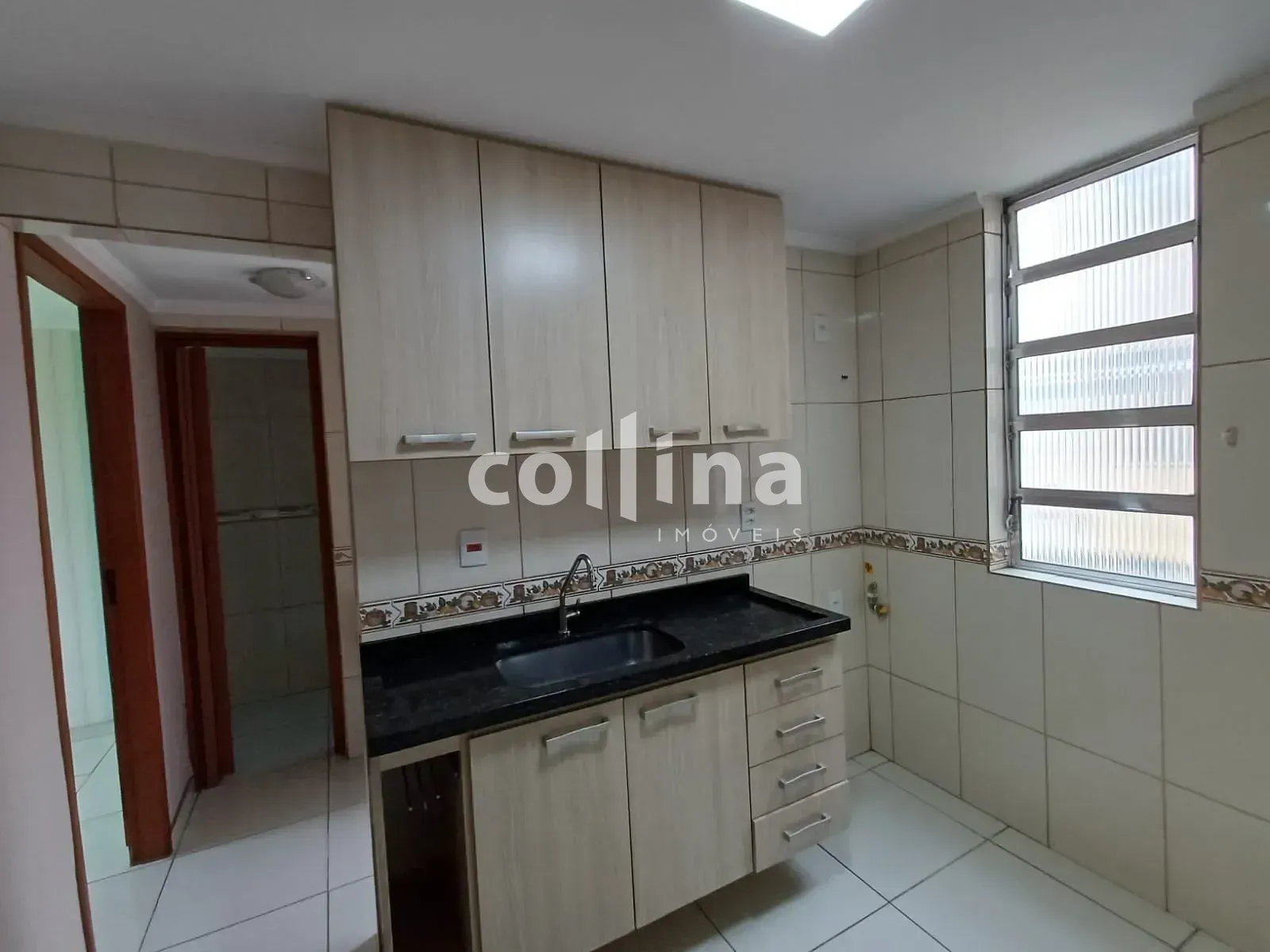 Apartamento, 2 quartos, 52 m² - Foto 10