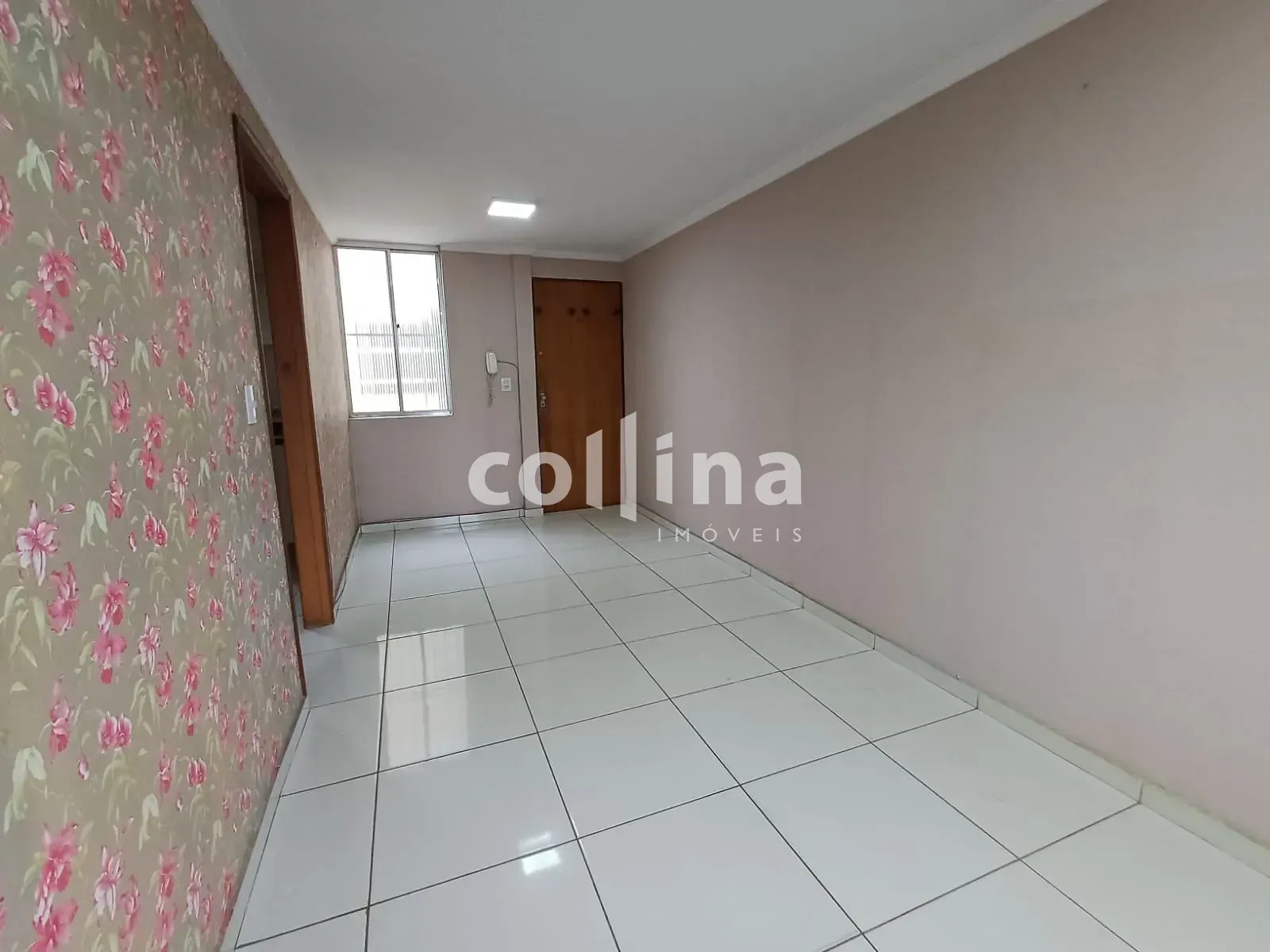 Apartamento, 2 quartos, 52 m² - Foto 5
