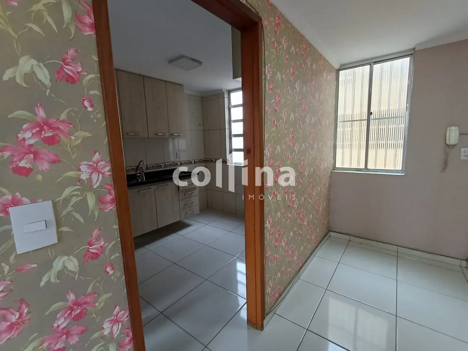 Apartamento, 2 quartos, 52 m² - Foto 15