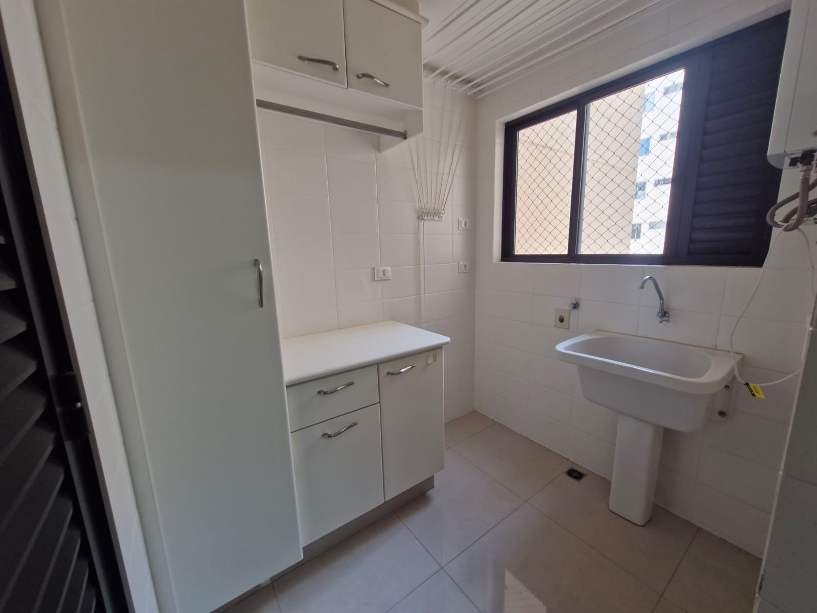 Apartamento, 3 quartos, 110 m² - Foto 12