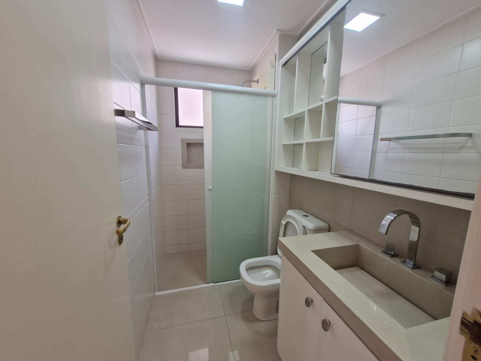 Apartamento, 3 quartos, 110 m² - Foto 7