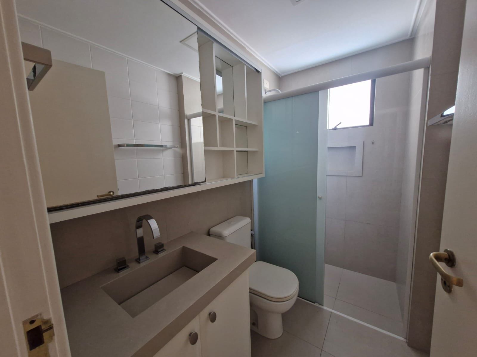 Apartamento, 3 quartos, 110 m² - Foto 9